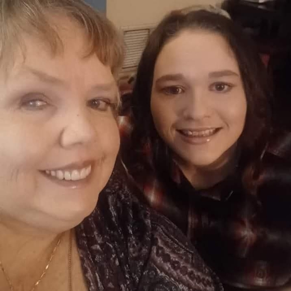 tammyangel53